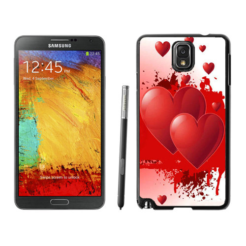 Valentine Love Samsung Galaxy Note 3 Cases EDV | Coach Outlet Canada